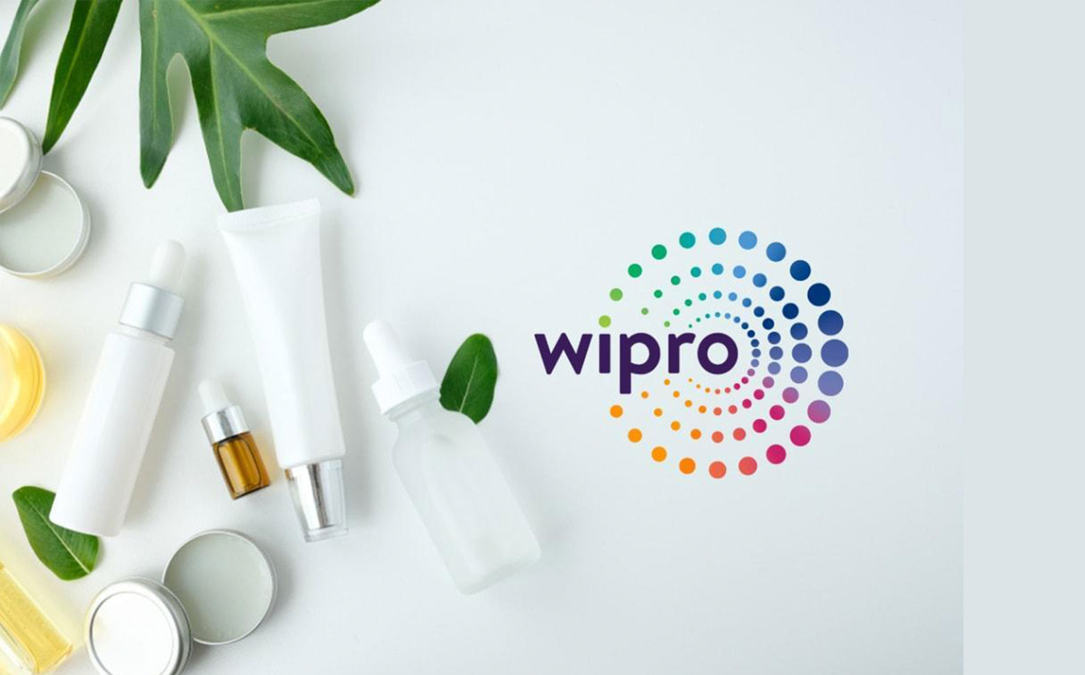 Wipro acquires largest Filipino personal care brand Economic