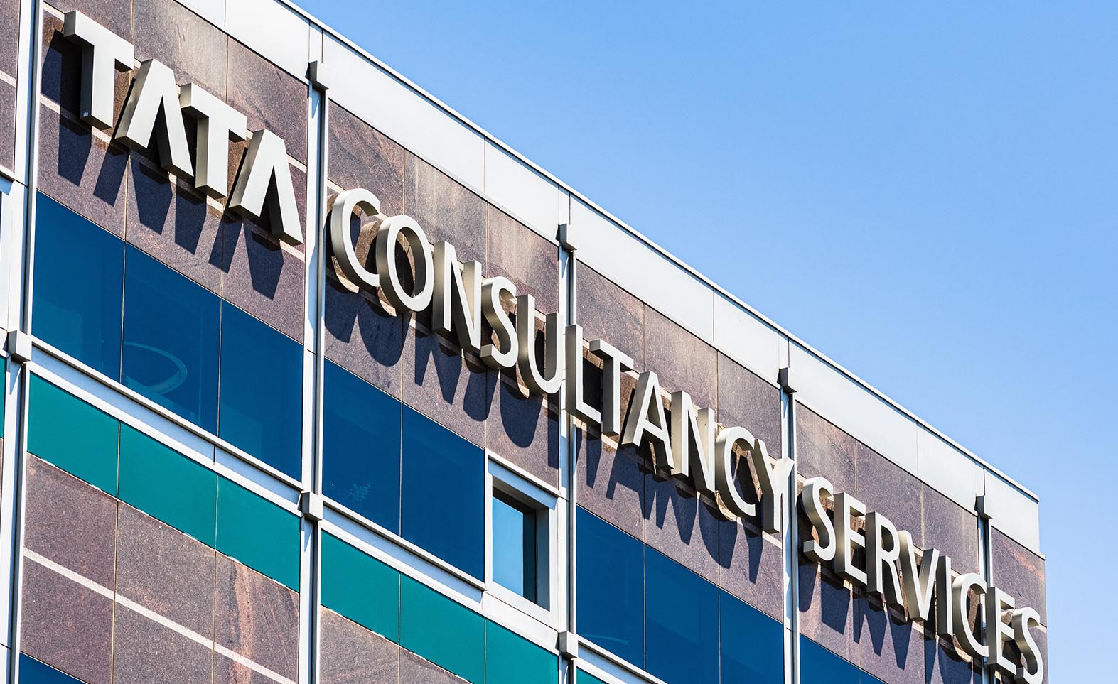 TCS To Hire 1 500 Employees In The US IndBiz Economic Diplomacy 