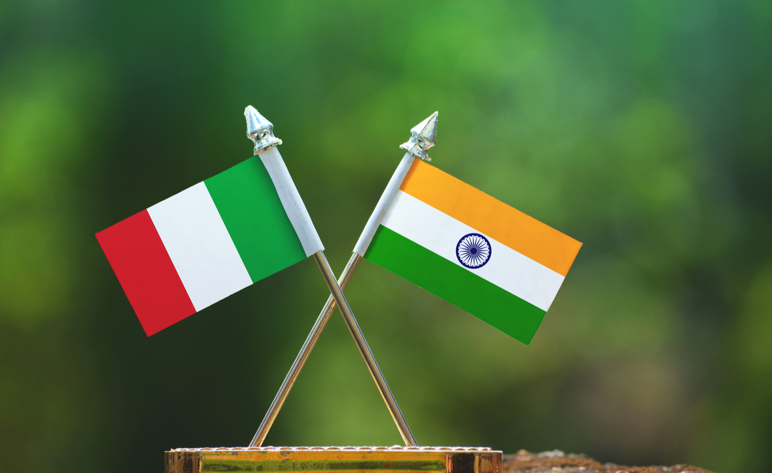 india-and-italy-meet-virtually-to-strengthen-bilateral-ties-indbiz