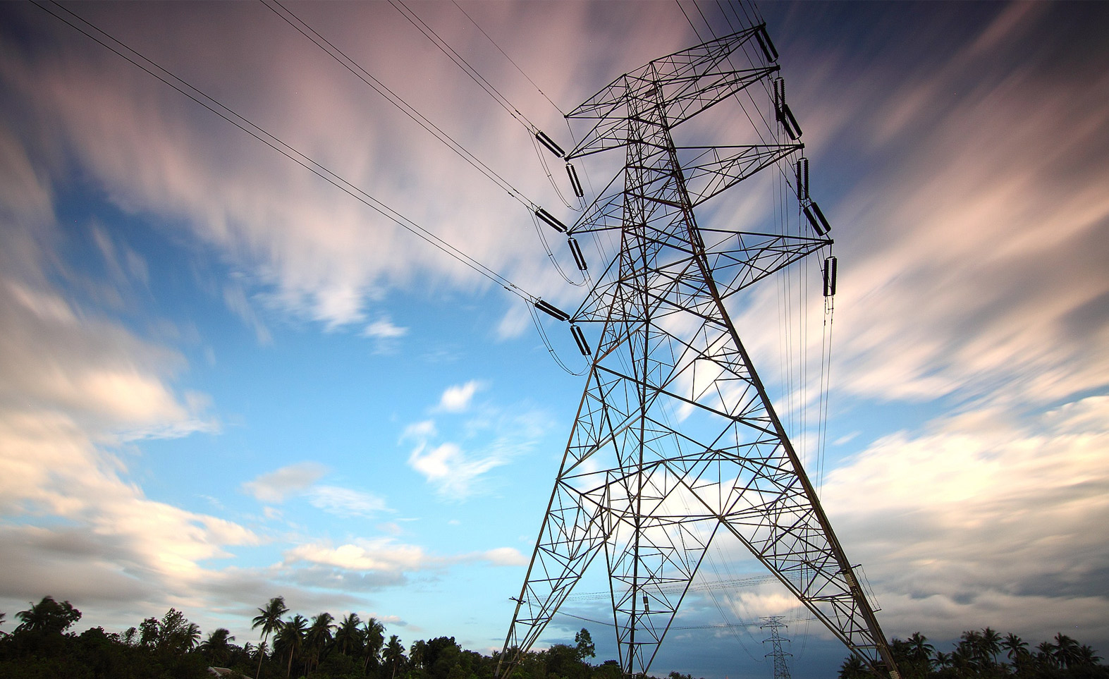 India becomes third largest electricity producer - IndBiz | Economic ...