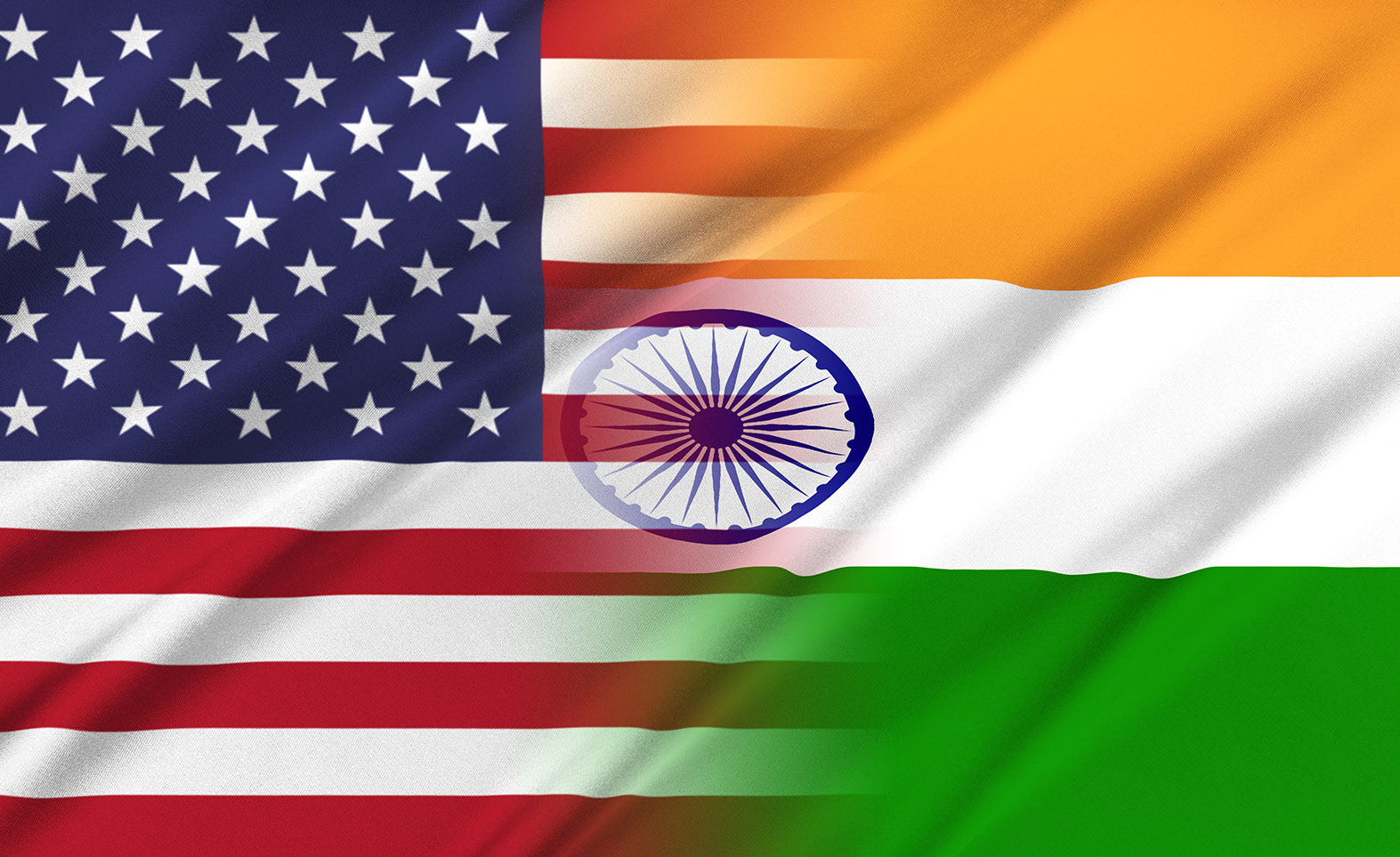 Indo-US ties gain strong momentum - IndBiz | Economic Diplomacy ...