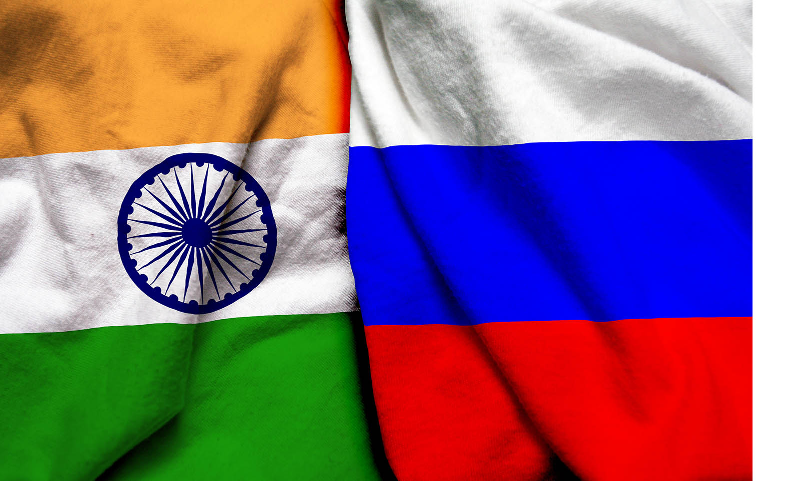 Россия индия союз. Флаг Индии 2023. Флаги РФ И Индия. Флаг Российской Индии. Россия Индия флаги.