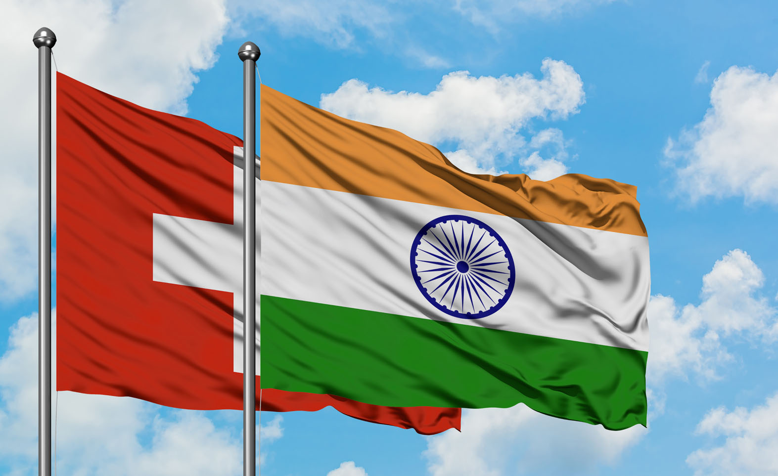 india, switzerland to expand ties in science and it - indbiz | economic diplomacy division | indbiz | economic diplomacy division