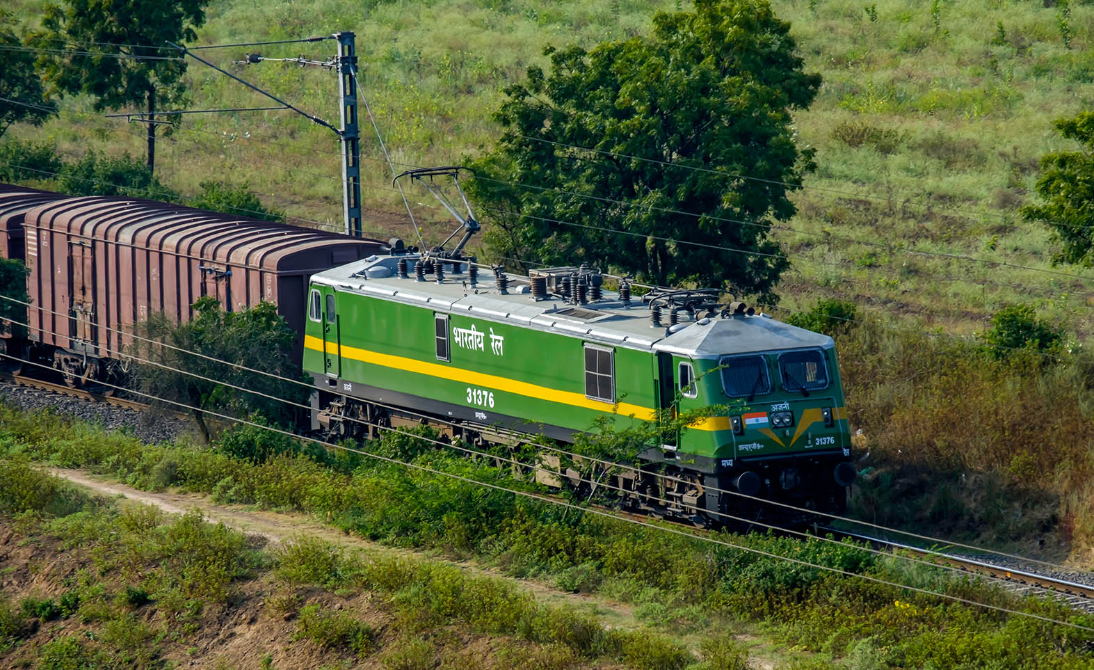 india-bangladesh-freight-train-service-peaks-in-june-indbiz