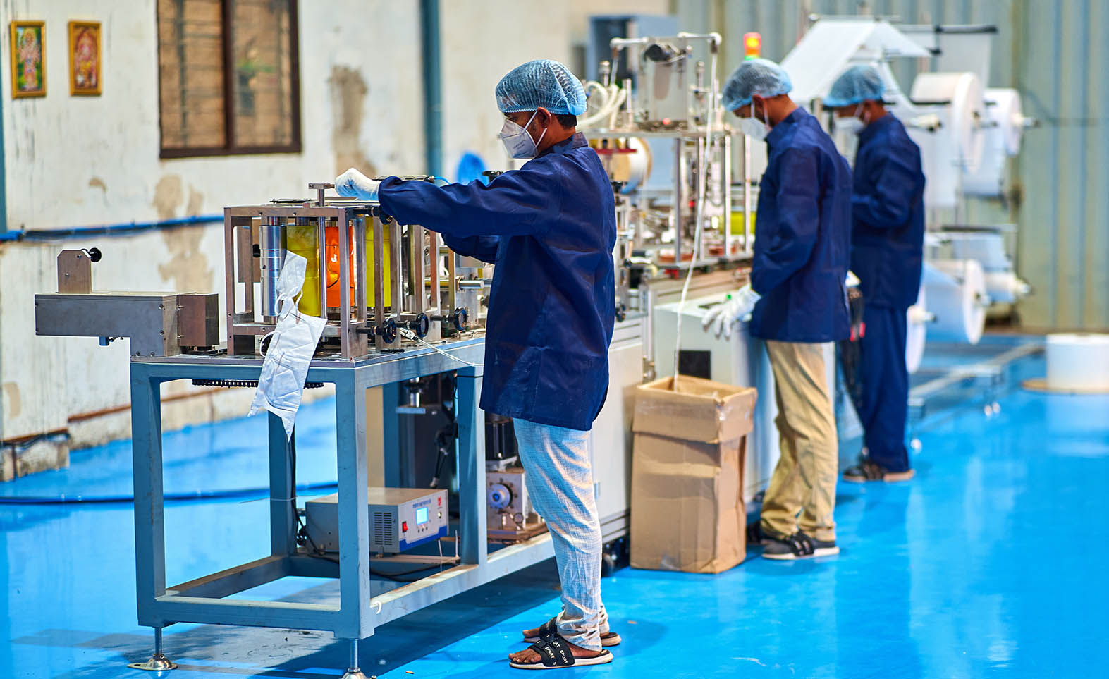 Atmanirbhar-Bharat-Package-3.0_-An-add-on-boost-to-strengthen-the-economy