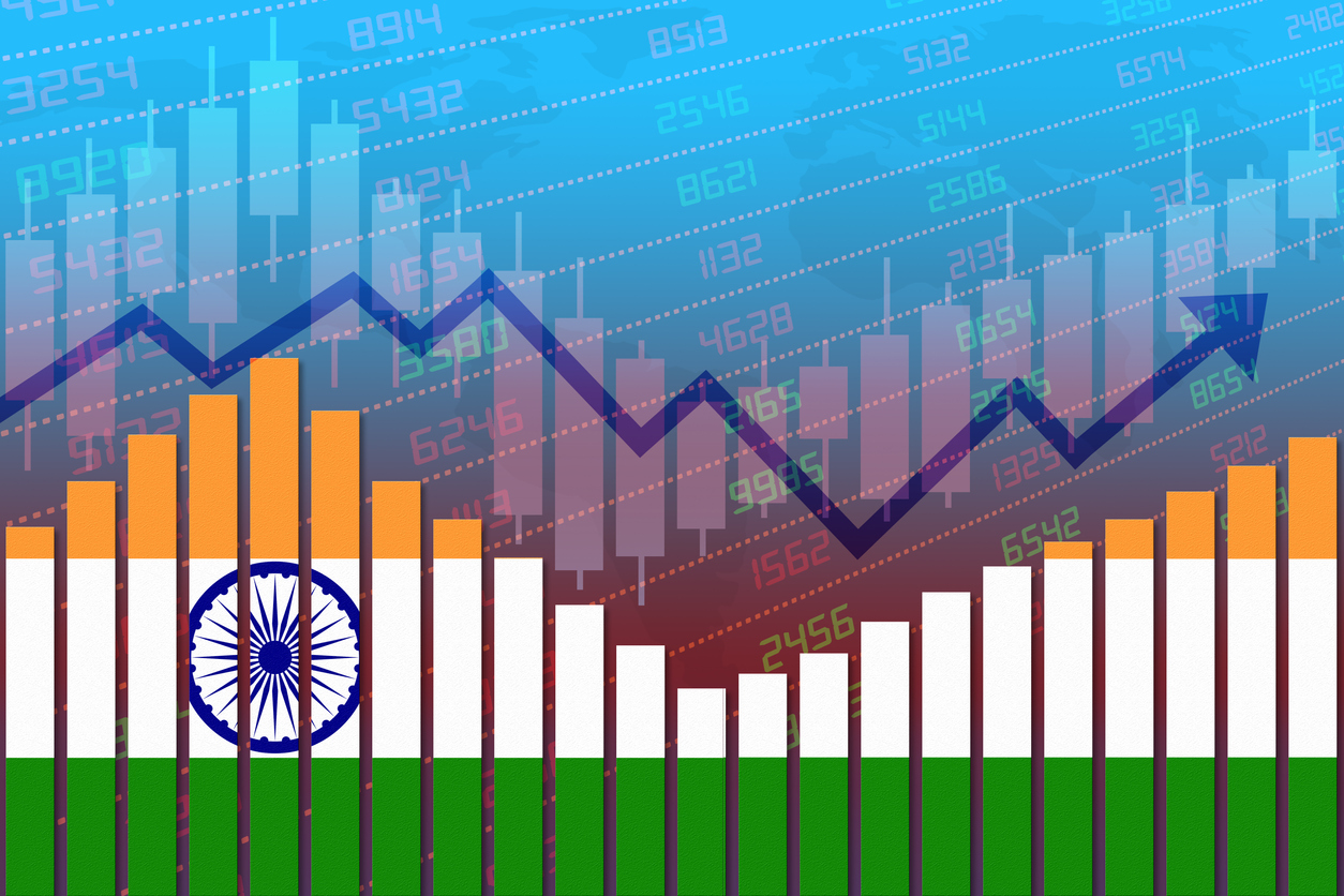 India's growth momentum to continue in FY24: RBI - IndBiz | Economic  Diplomacy Division | IndBiz | Economic Diplomacy Division